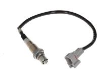 VALEO 368519